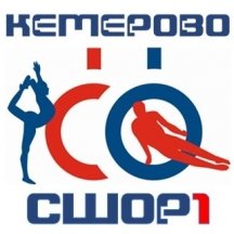 Всероссийские соревнования по спортивной гимнастике "В краю кедровом" 10-14 апреля 2018 г. г.Северск