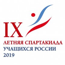 Итоги финального этапа соревнований летней Спартакиады учащихся России по спортивной гимнастике.
