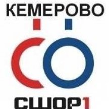 Успешное выступление на всероссийских соревнованиях!!!