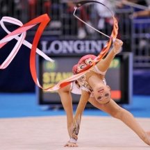 Чемпионат Сибирского федерального округа