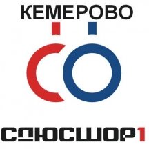 ХХХVI Международный турнир, посвященный Дню защиты детей