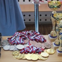 Областные соревнования по спортивной гимнастике "Кузбасская весна" 5-7 апреля 2018г. г.Кемерово