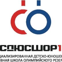 Всероссийском турнире по спортивной гимнастике "В краю кедровом"