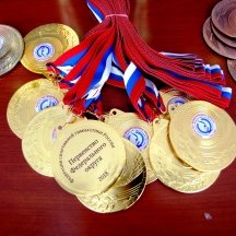 Первенство Сибирского Федерального округа по спортивной гимнастике среди юниоров, юниорок, девушек и юношей, 27-31 март 2018 г. г.Ленинск-Кузнецкий