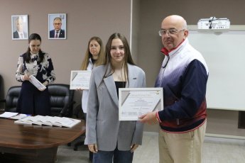 Достижения и триумфы: Муниципальная стипендия как стимул для спортивных побед!