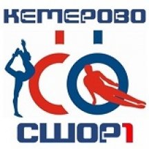 Чемпионат и первенство Кемеровской области по спортивной гимнастике 07-09.02.2018
