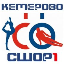 Первенство Сибирского Федерального округа по спортивной гимнастике 01-05.04.2019г. г.Ленинск-Кузнецкий