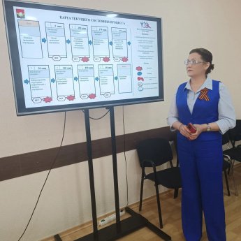 Шаг в будущее: как «бережливые технологии» меняют спорт!